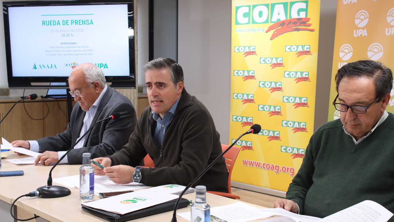 organizaciones-agrarias-preparan-invierno-movilizaciones