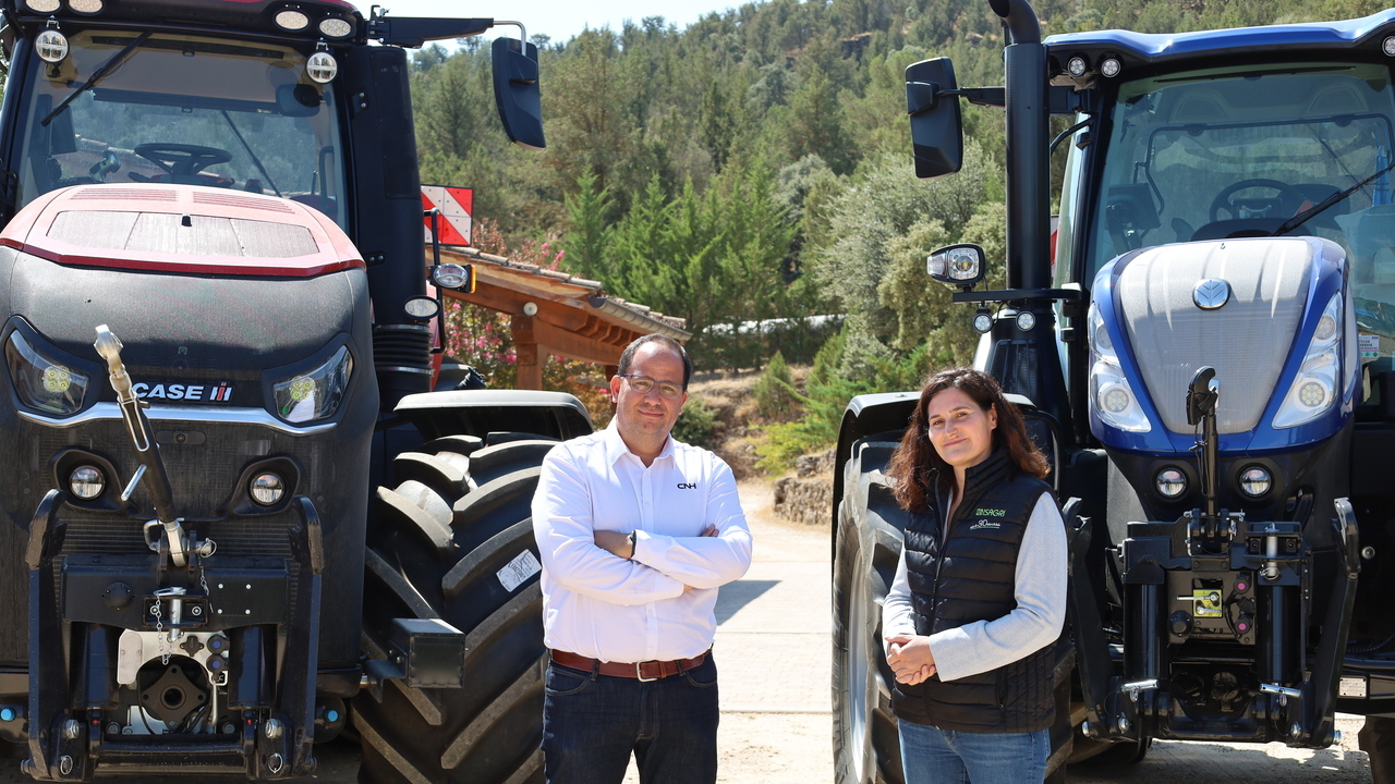 imagen principal noticia