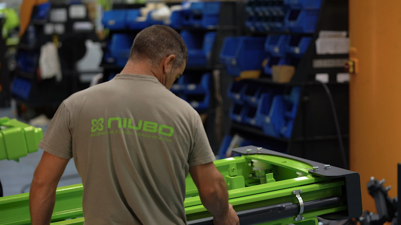 ganar-eficiencia-sustituyendo-gestion-manual-procesos-sistema-digital