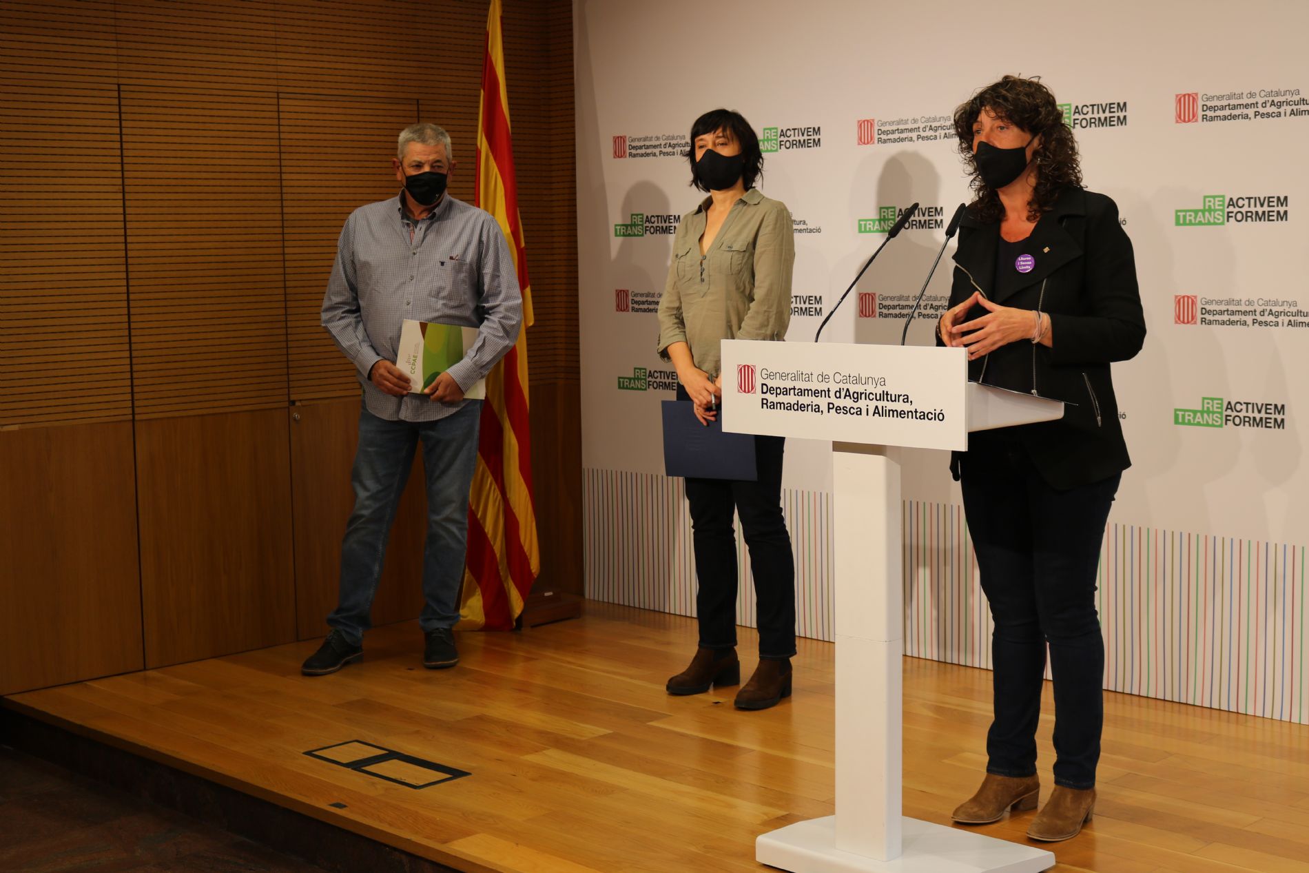 imagen principal noticia