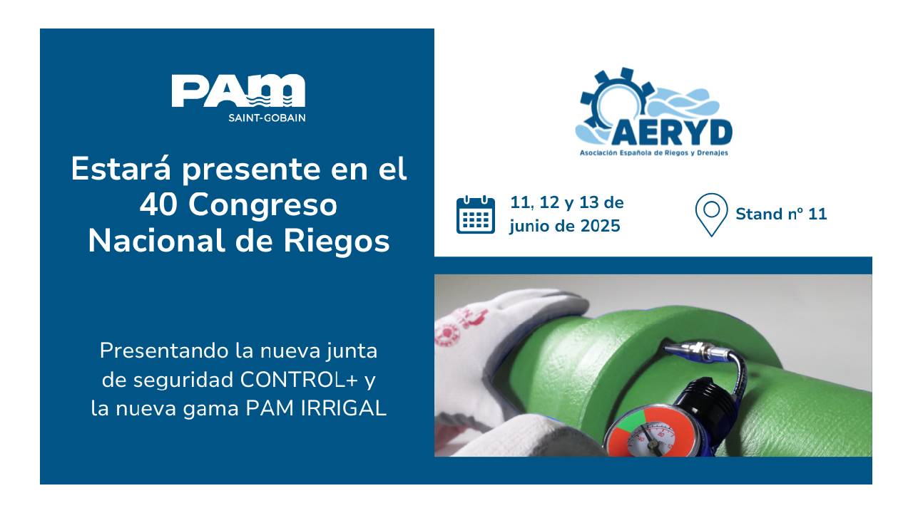 imagen principal noticia