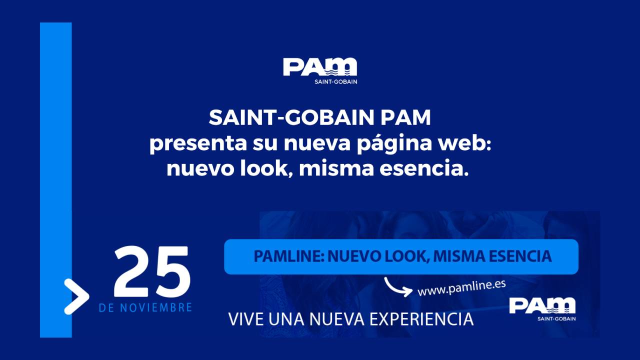 nueva-web-de-saint-gobain-pam