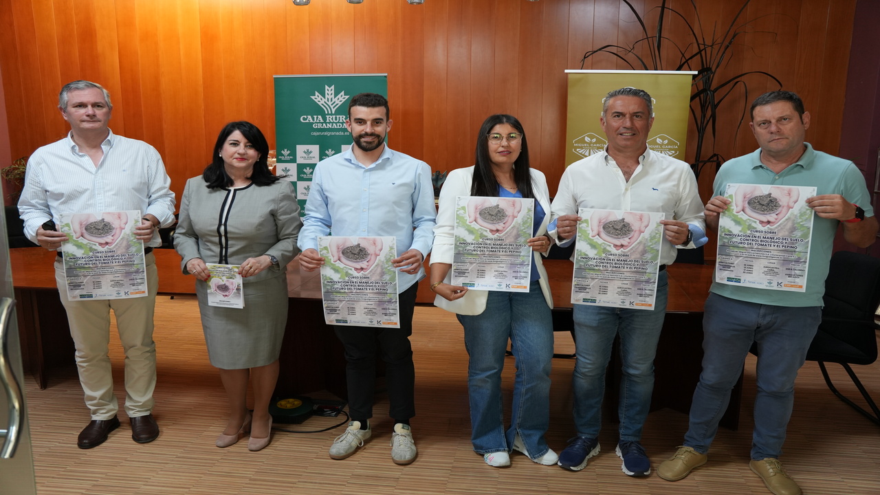 imagen principal noticia