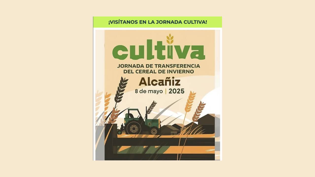 imagen principal noticia