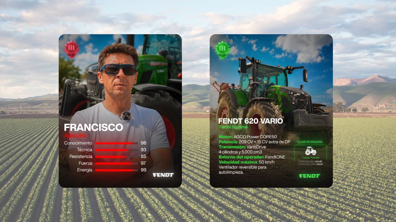 opinion-del-tractor-fendt-620-vario