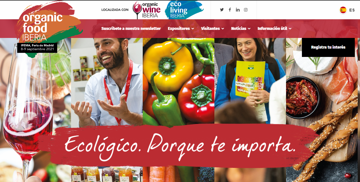 imagen principal noticia