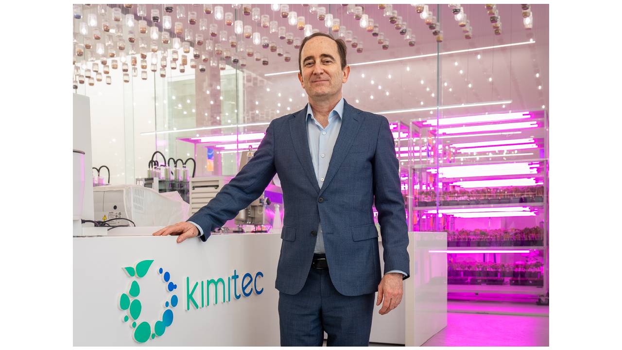pablo-montanes-nuevo-ceo-de-kimitec