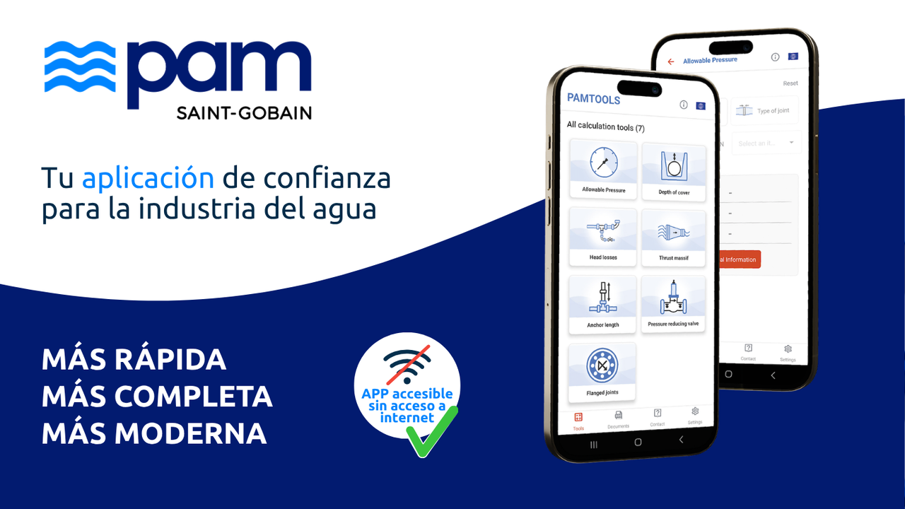 digitalizacion-servicio-agua-pam-tools-se-actualiza-para-ganar-eficiencia