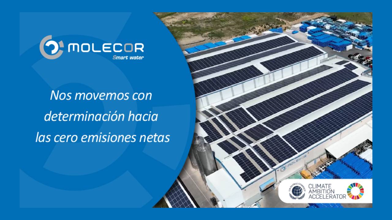 imagen principal noticia