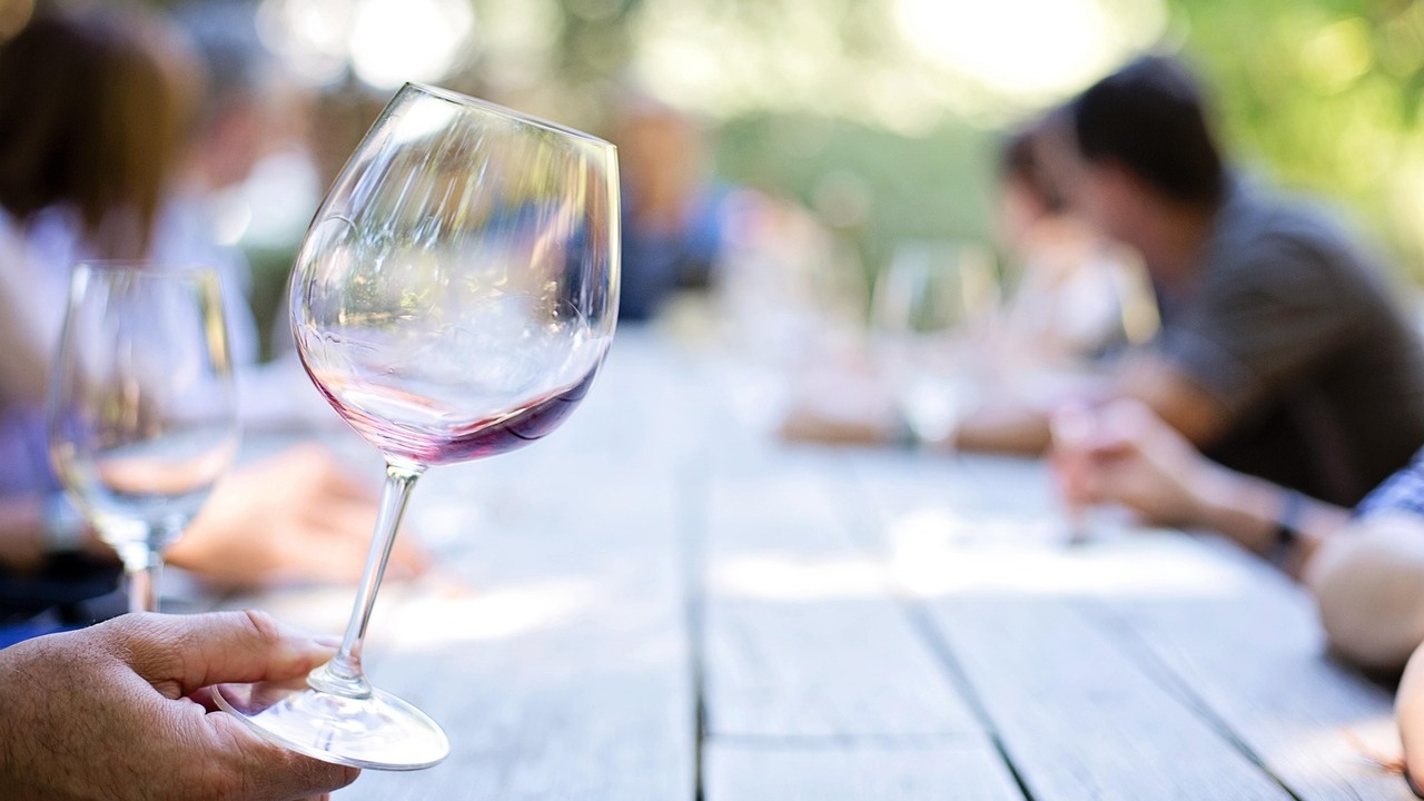 parlamento-europeo-respalda-paquete-normativo-apoyar-productores-vino