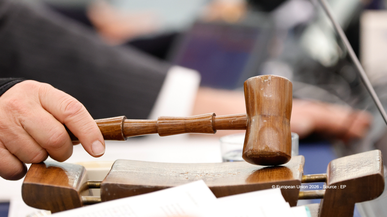 imagen principal noticia