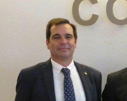 imagen principal noticia