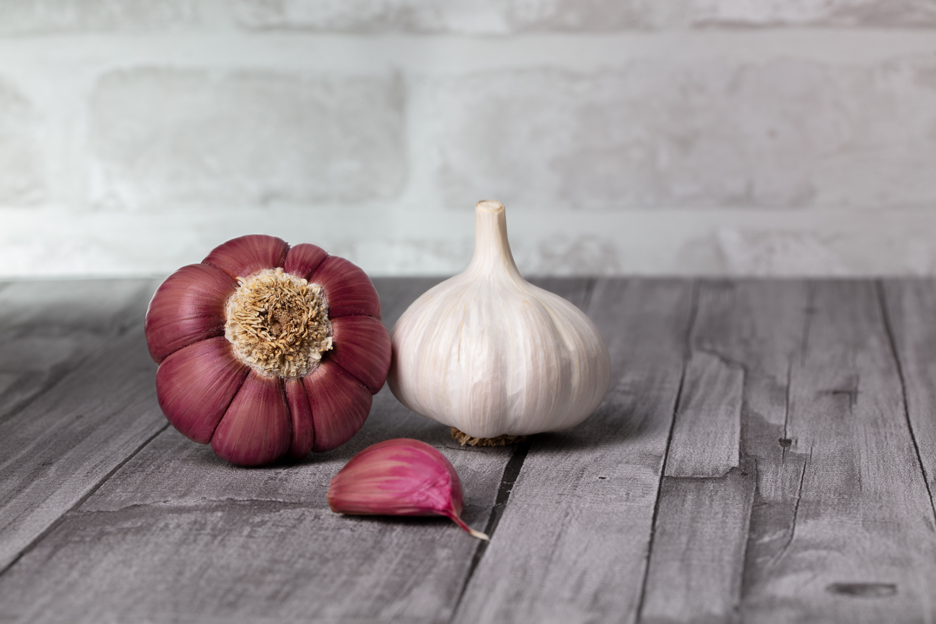 imagen principal noticia