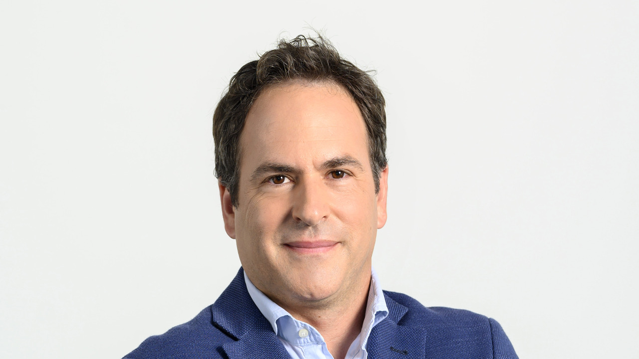 pierre-larrieu-nuevo-director-division-crop-science-espana-portugal-norte-africa-de-bayer