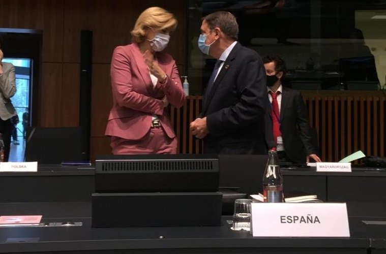 imagen principal noticia