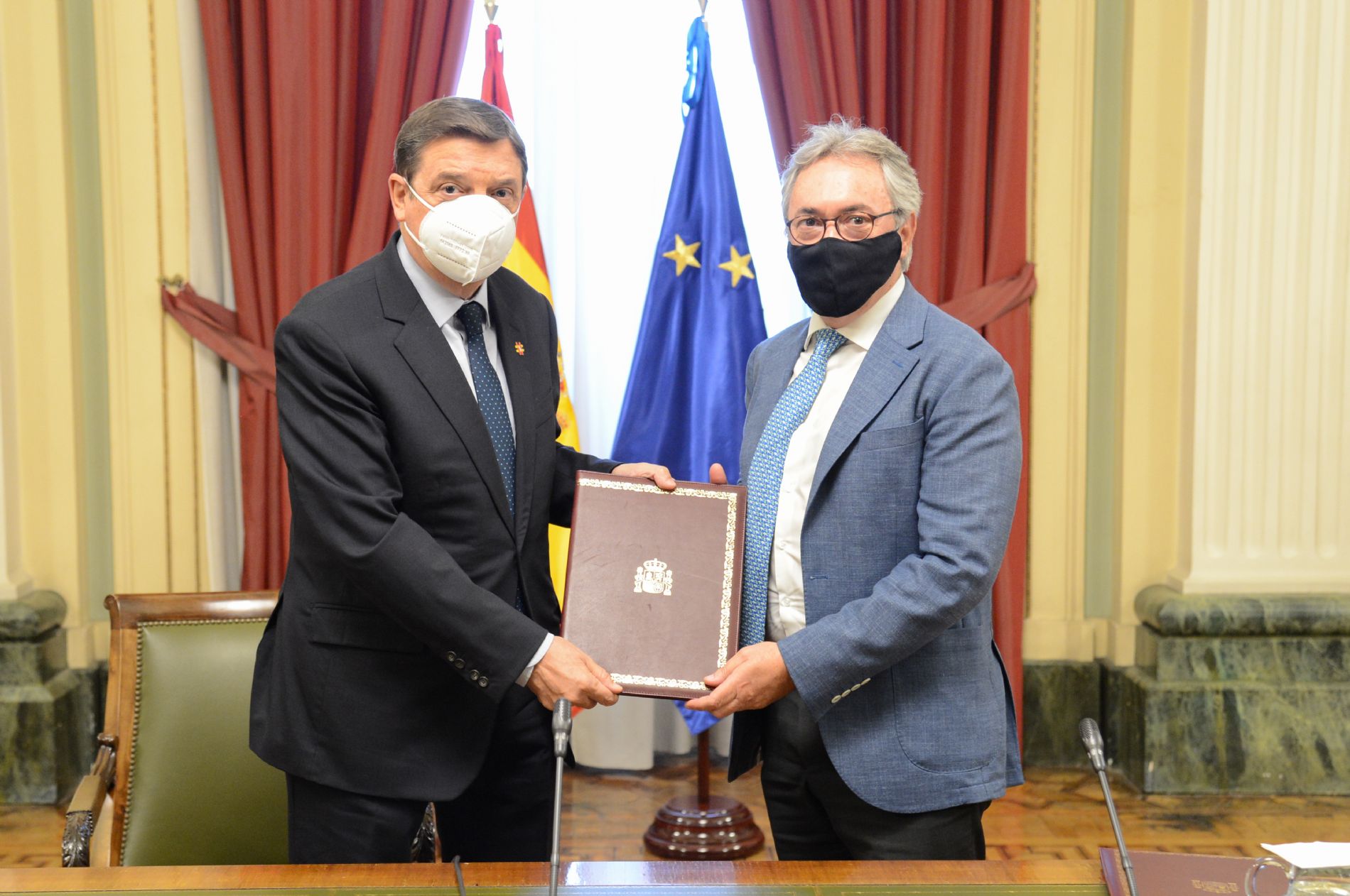 imagen principal noticia