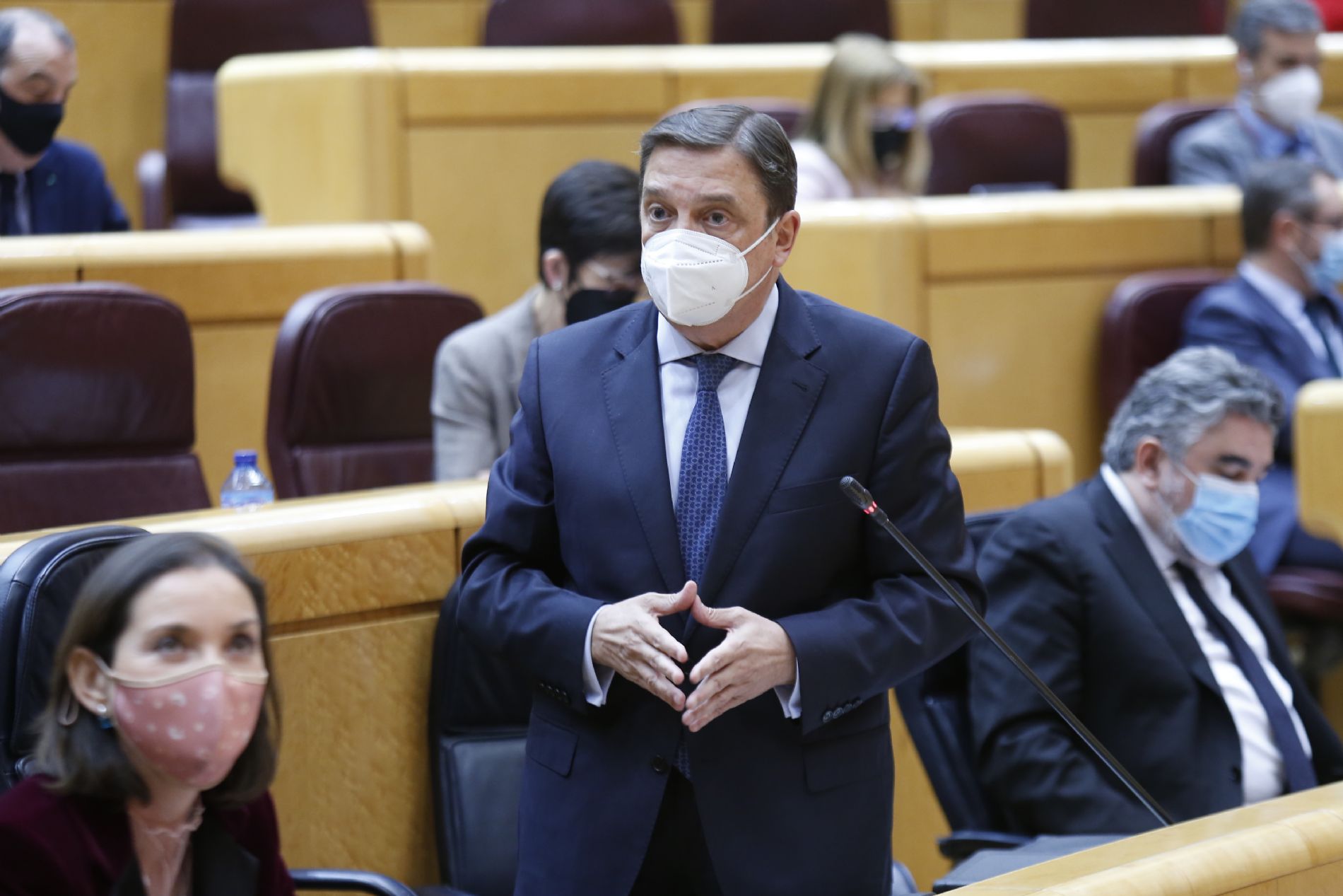 imagen principal noticia