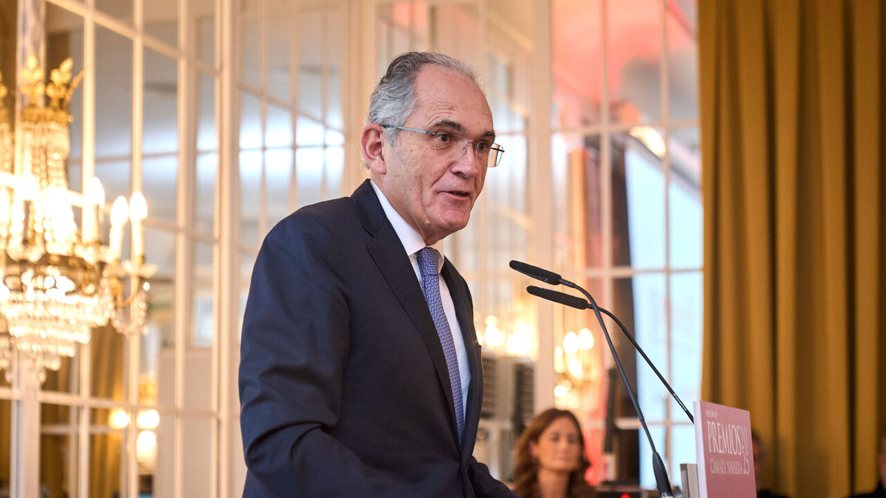 timac-agro-premio-a-la-innovacion