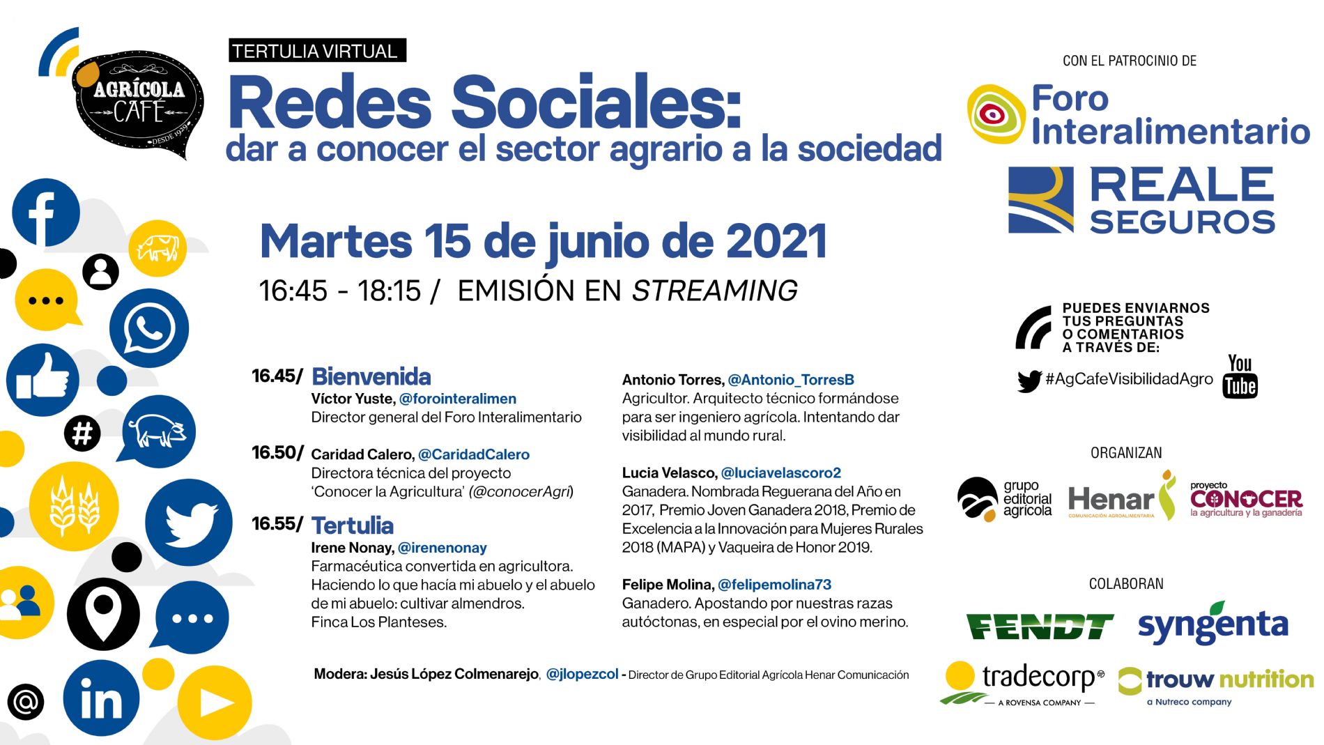 imagen principal noticia