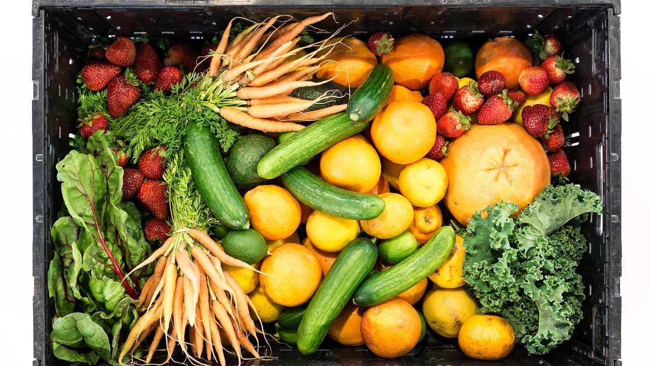 imagen principal noticia