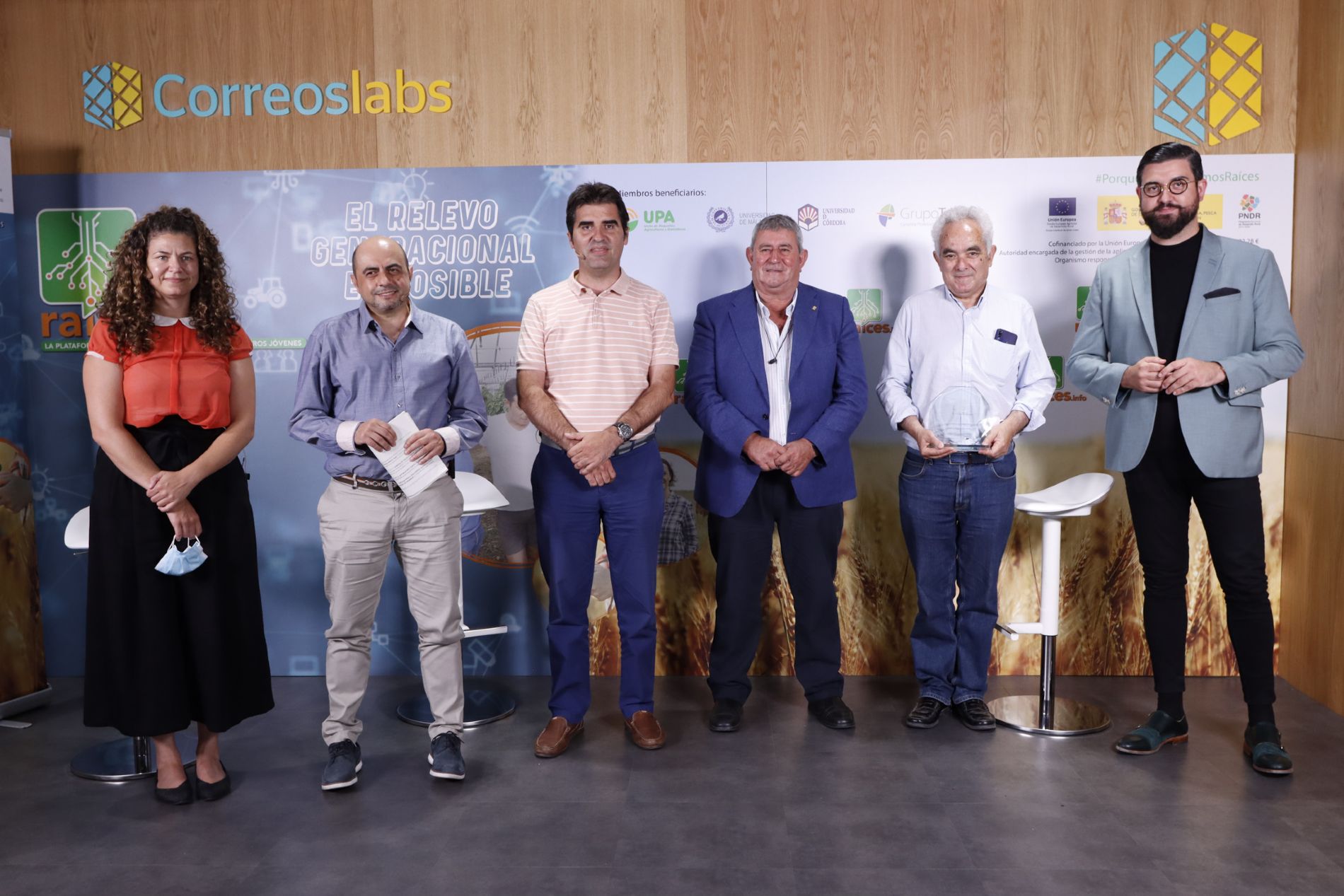 imagen principal noticia