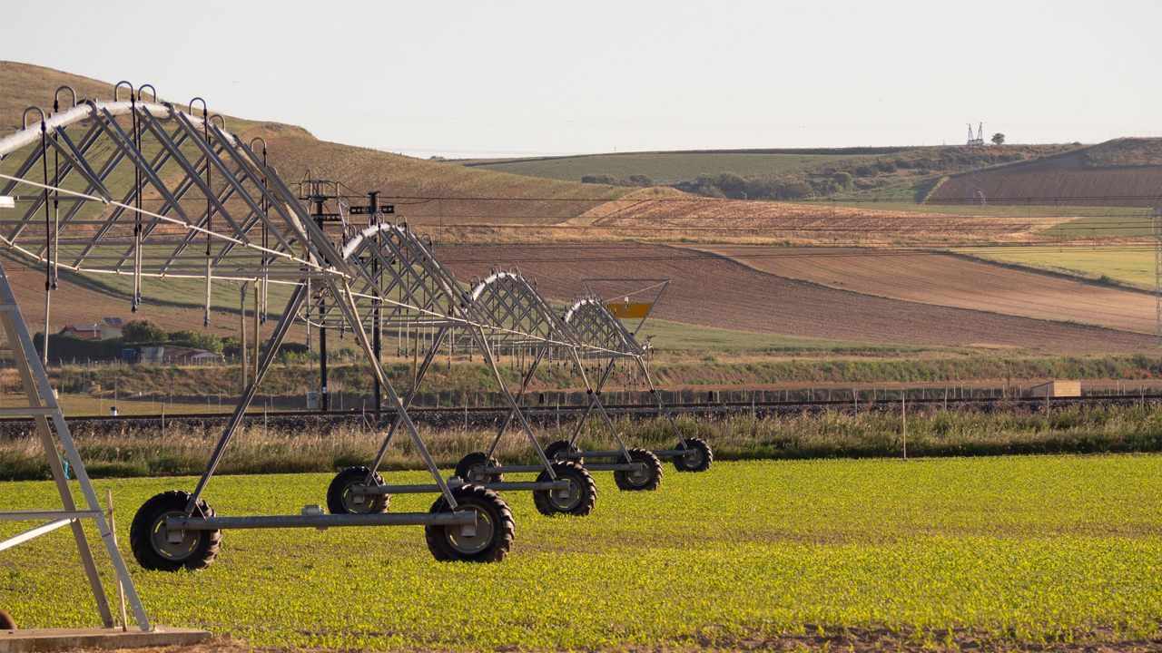 modernizacion-regadio-espana-transformado-agricultura