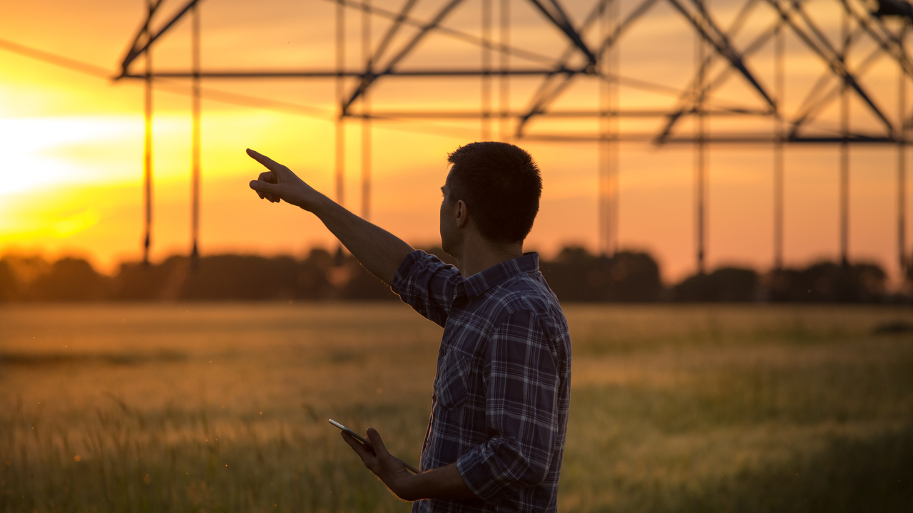 estrategia-europea-relevo-generacional-agricultura-si-no