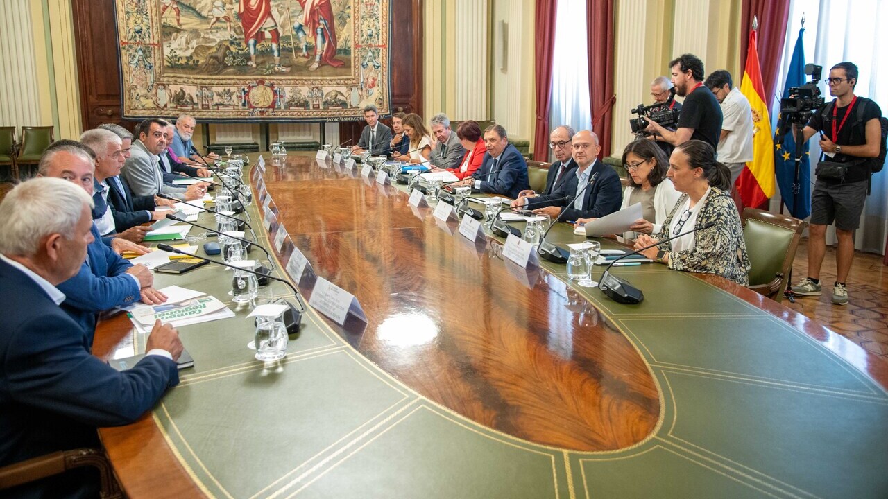 imagen principal noticia