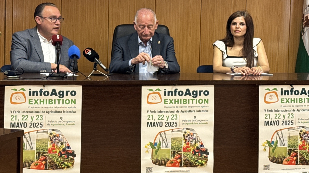 imagen principal noticia