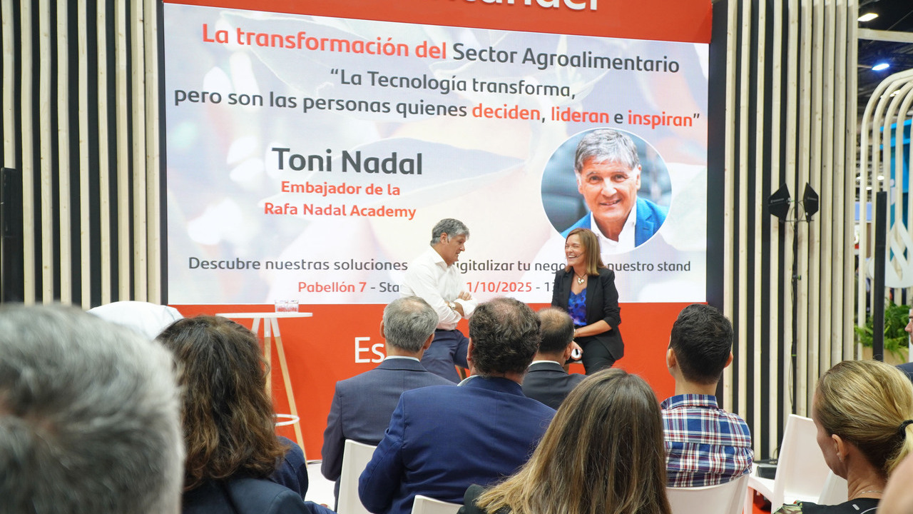 imagen principal noticia