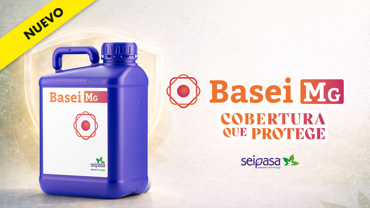 basei-mg-fungicida-natural-bioproteccion-integral-cultivo