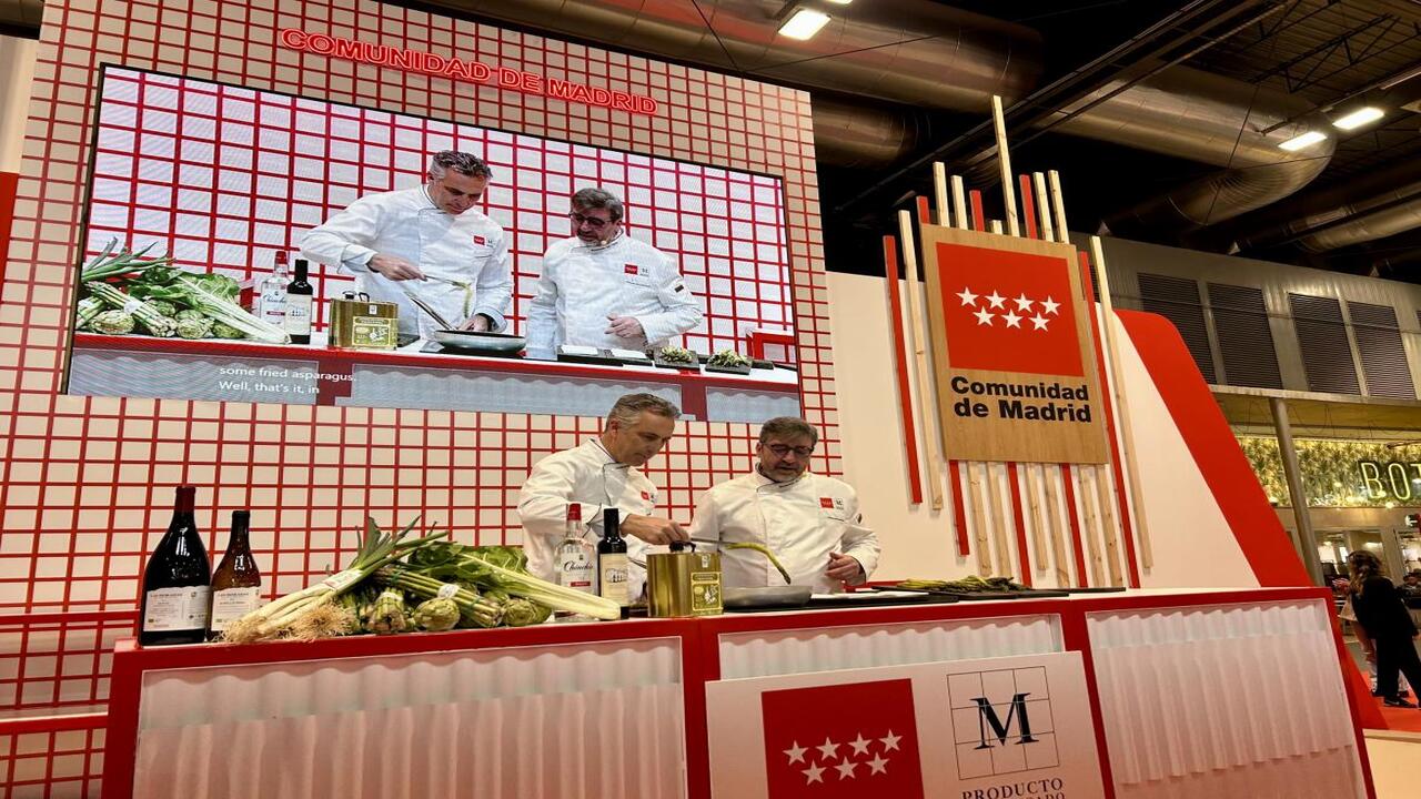 los-productos-mas-selectos-de-madrid-jugaron-en-casa