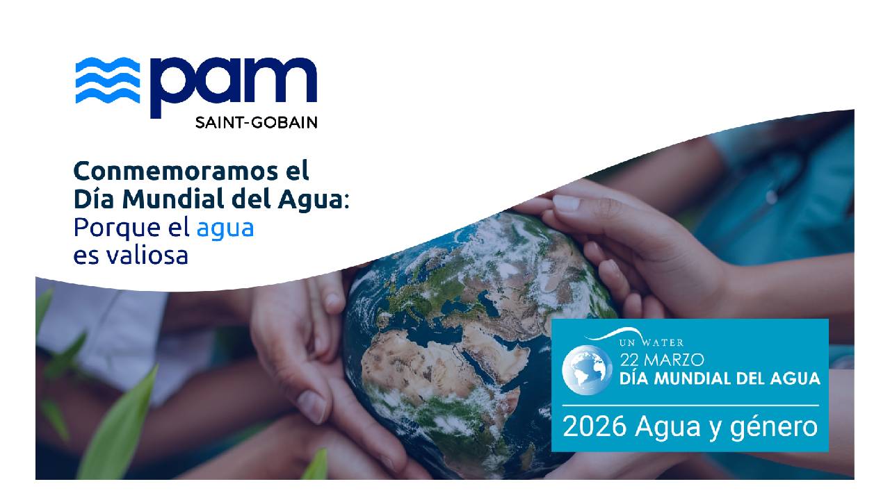 porque-el-agua-es-valiosa