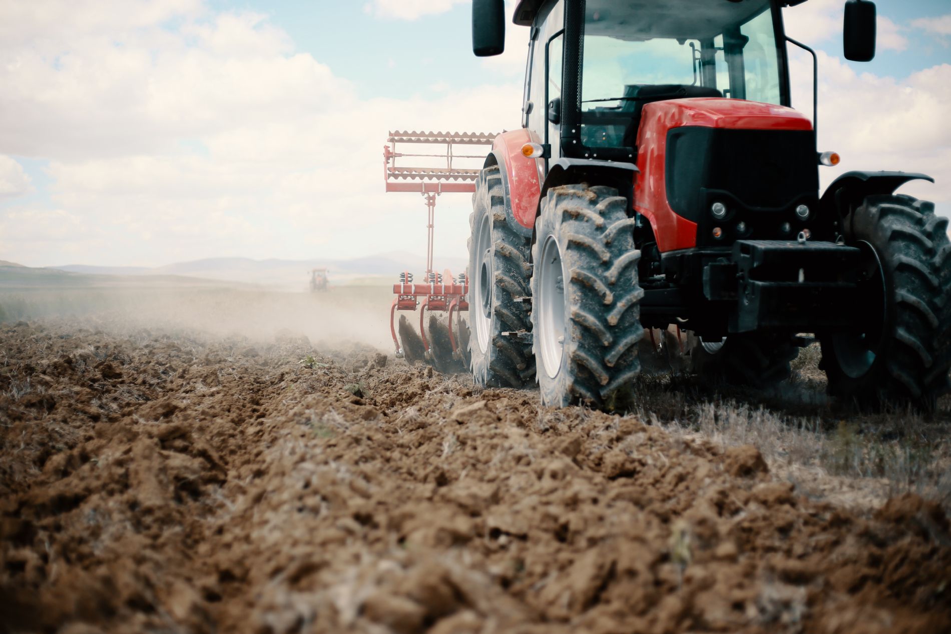 imagen principal noticia