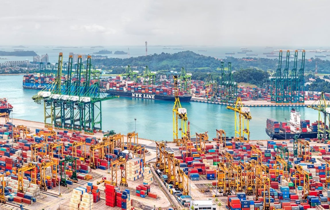 imagen principal noticia