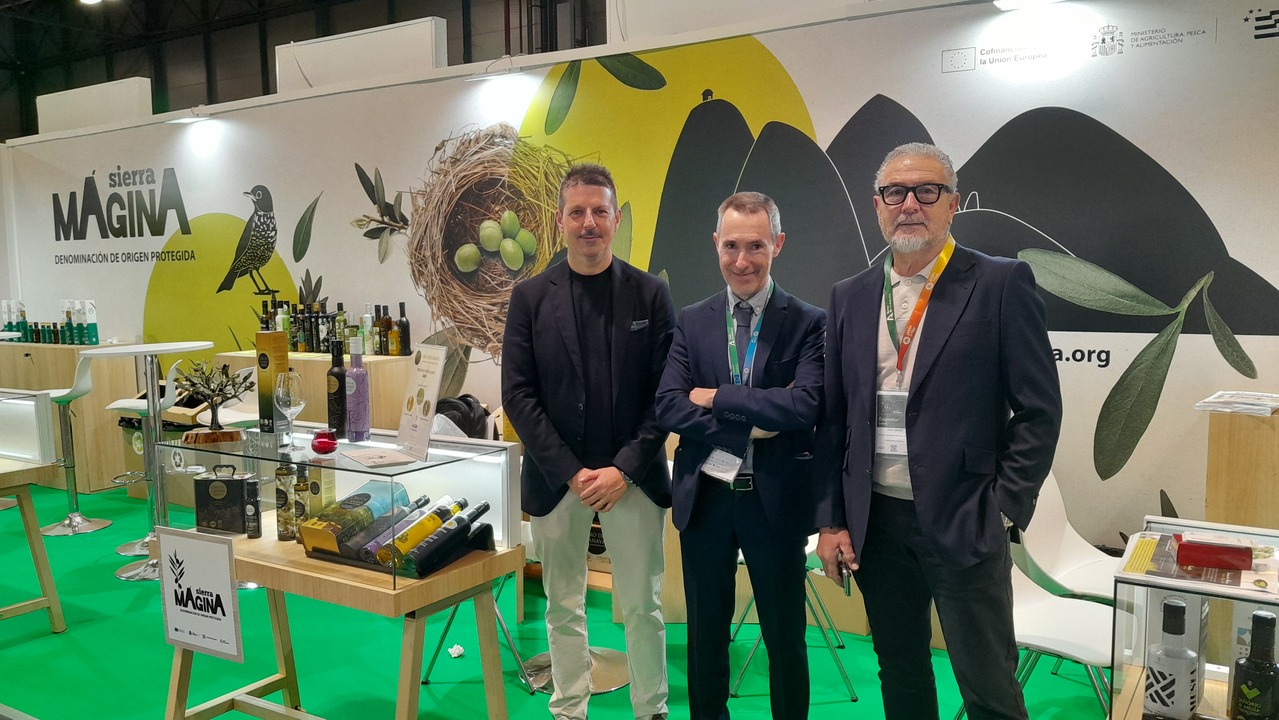 calidad-do-sierra-magina-catalizador-maximizar-valor-anadido-comercializacion