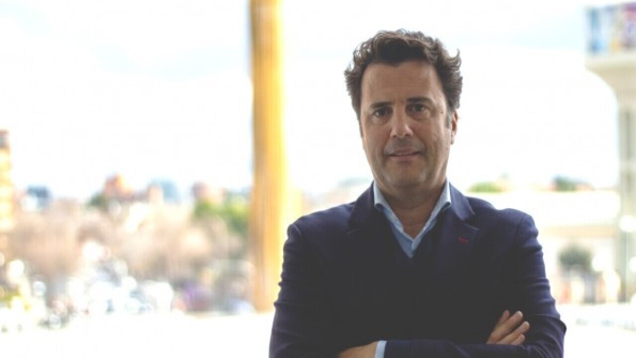 ignacio-davila-nuevo-director-general-sigfito