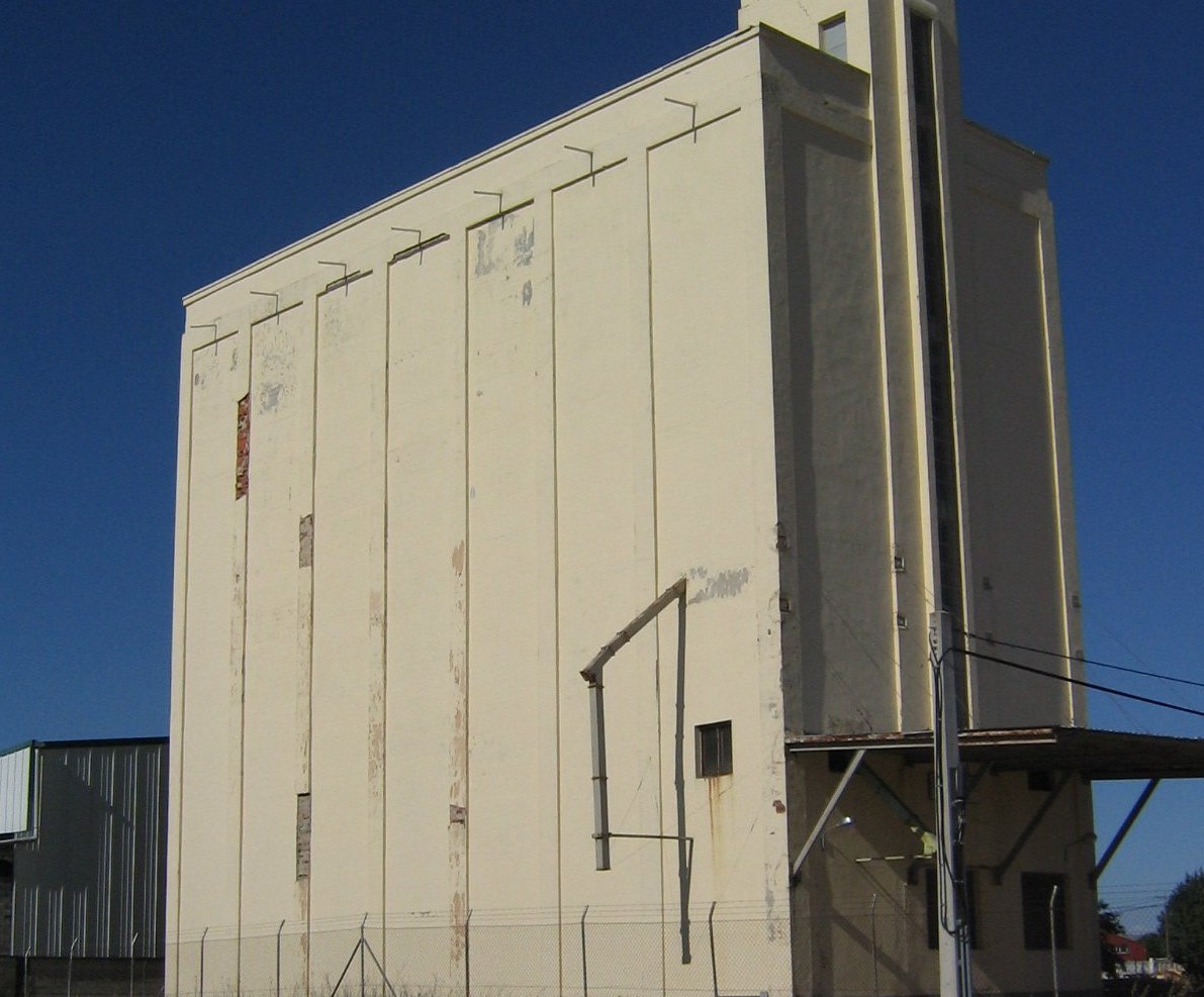 imagen principal noticia