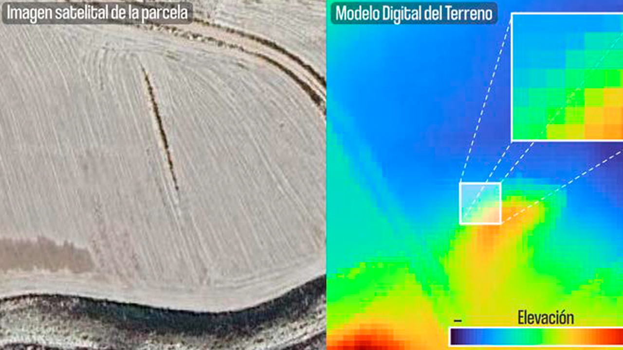 simulacion-numerica-escorrentia-erosion-en-agricultura