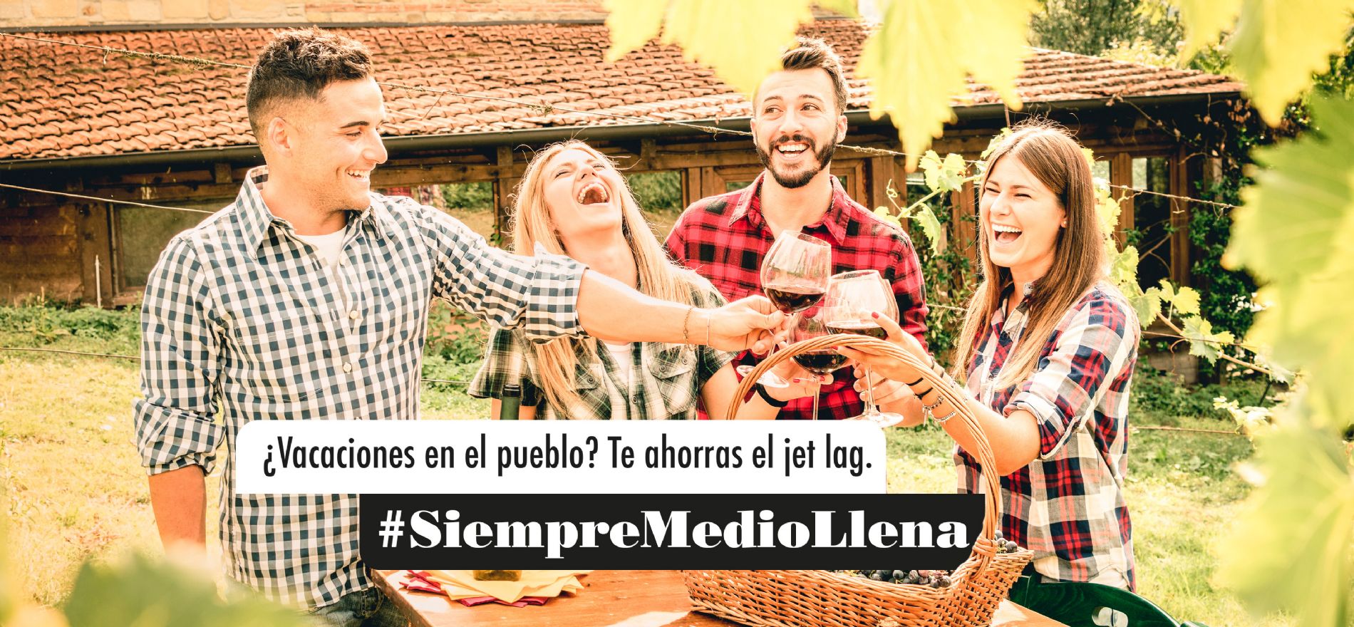 imagen principal noticia