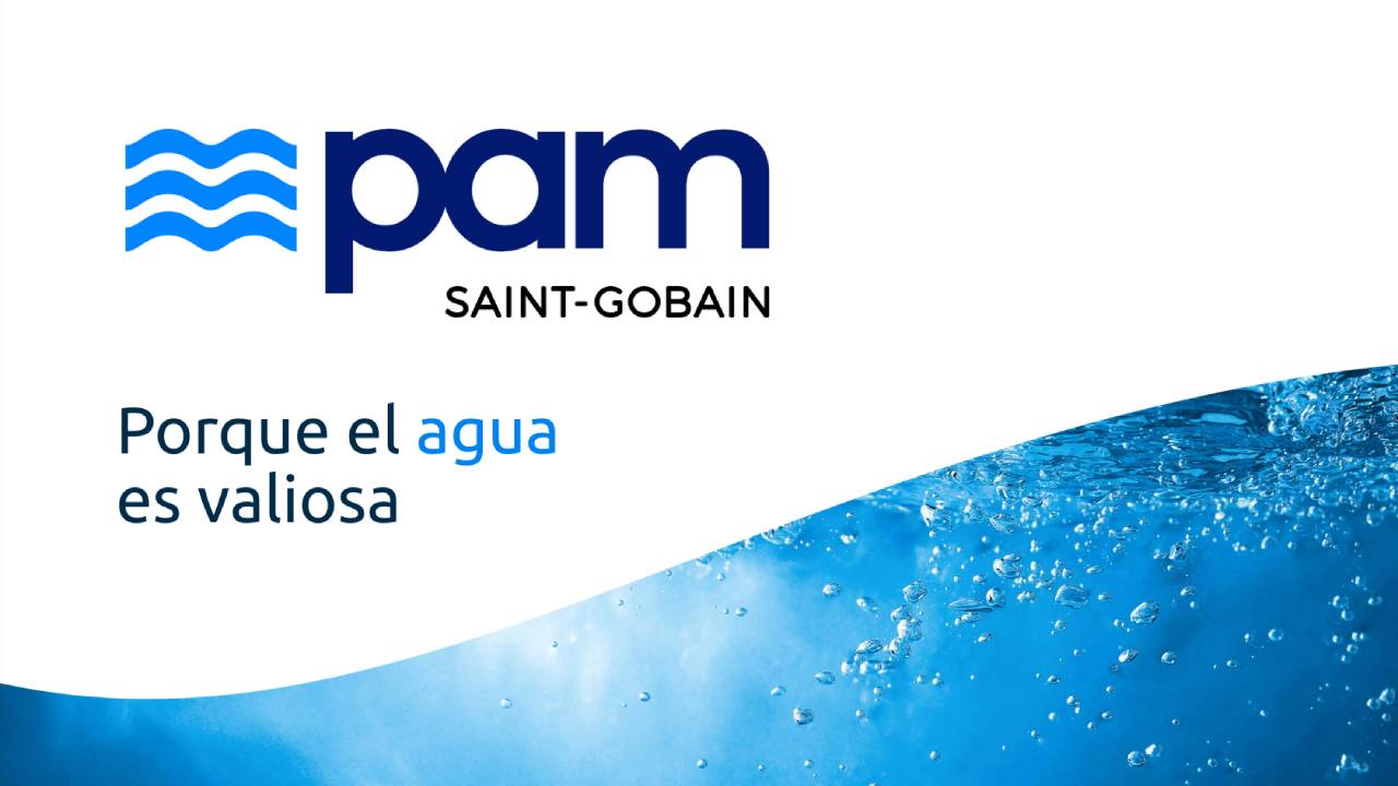 sostenibilidad-innovacion-pilares-nueva-identidad-de-marca-de-saint-gobain-pam