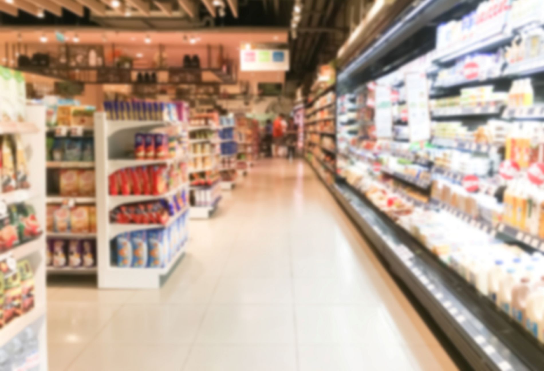 imagen principal noticia