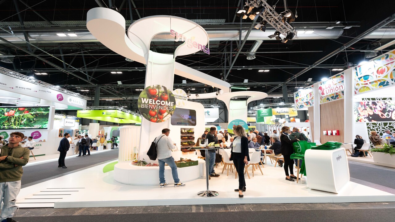 imagen principal noticia