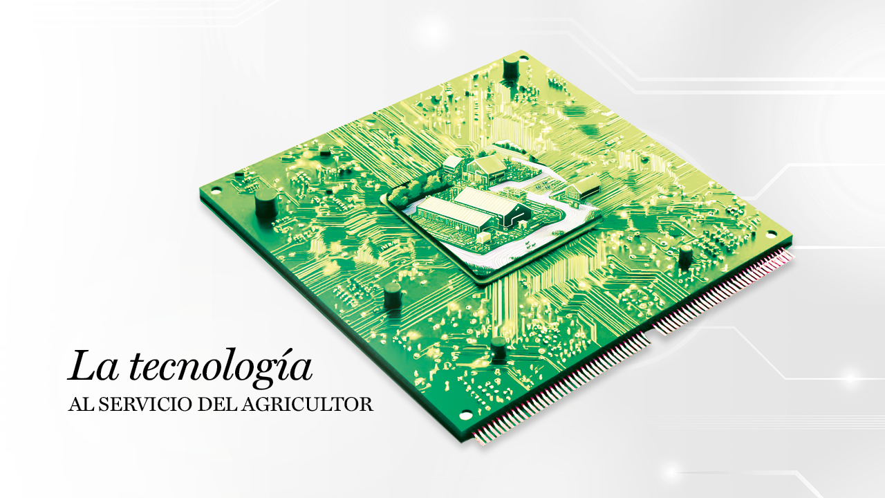 imagen principal noticia