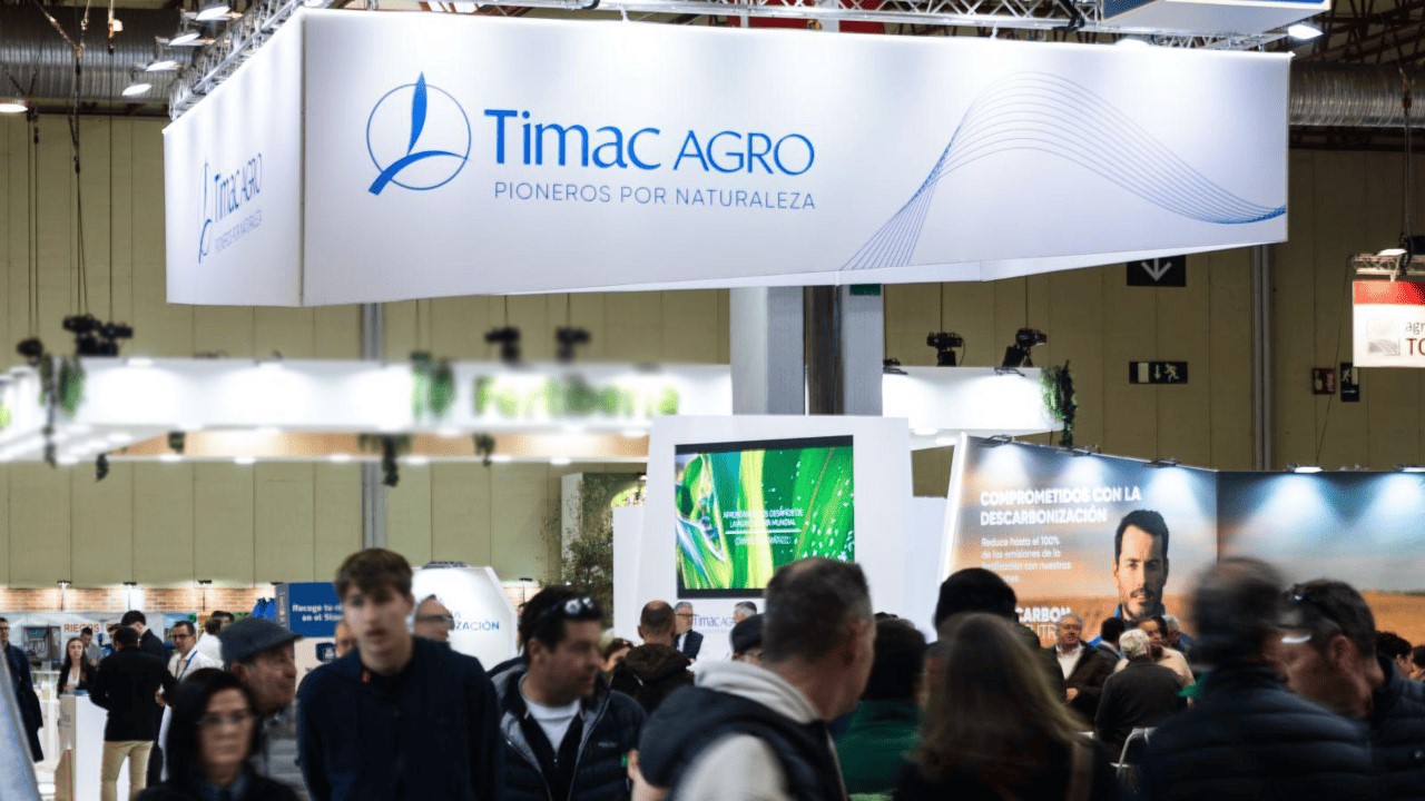 timac-agro-refuerza-cercania-con-agricultores