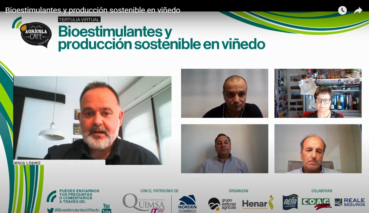 imagen principal noticia