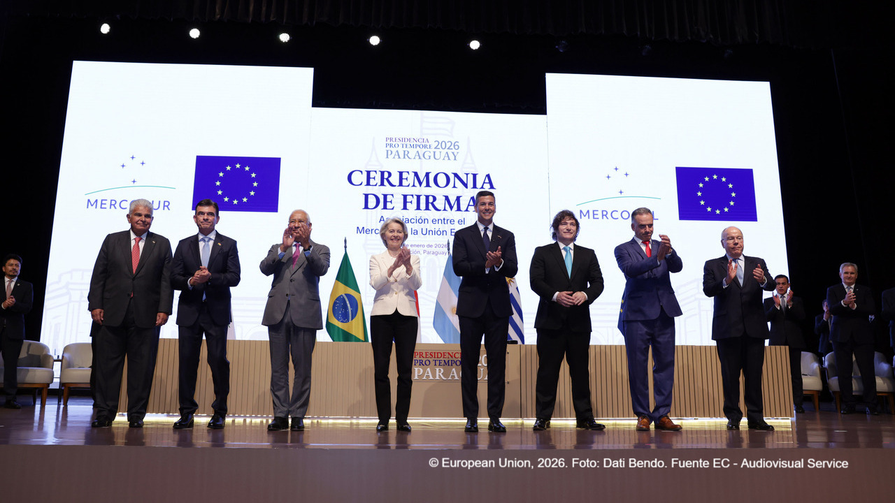 imagen principal noticia