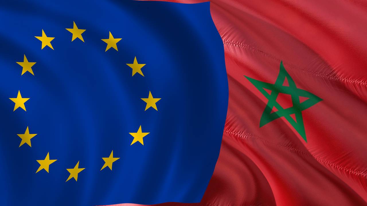 imagen principal noticia