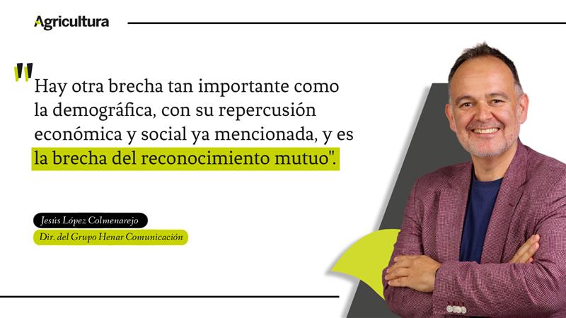 imagen principal noticia