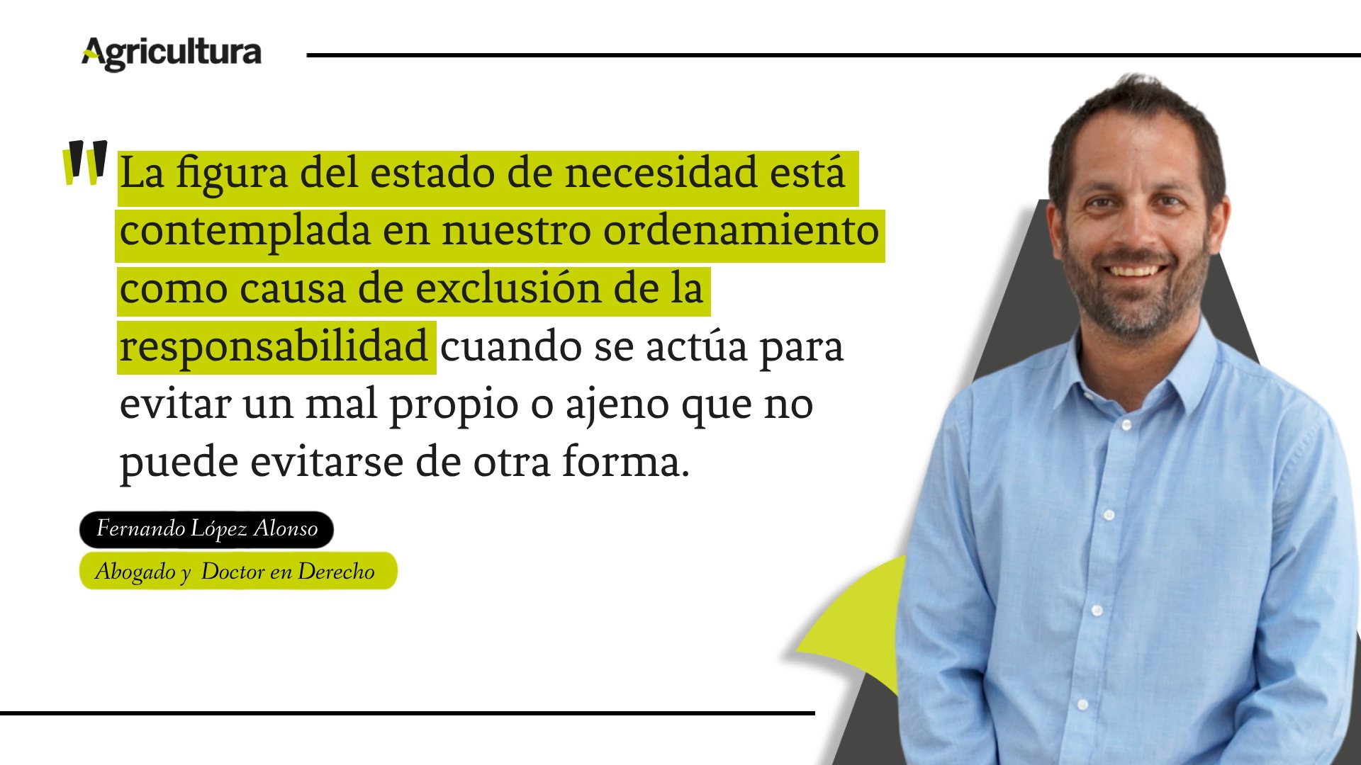 imagen principal noticia